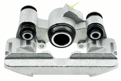 Bremssattel Hinterachse links für TOYOTA YARIS VERSO VAN