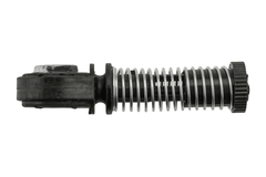 Seilzug Schaltgetriebe für AUDI SEAT SKODA VW A2 A3 TT Roadster ALHAMBRA AROSA
