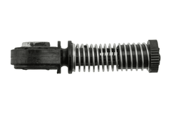 Seilzug Schaltgetriebe für AUDI SEAT SKODA VW A2 A3 TT Roadster ALHAMBRA AROSA