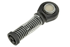 Seilzug Schaltgetriebe für AUDI SEAT SKODA VW A2 A3 TT Roadster ALHAMBRA AROSA