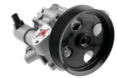 Hydraulikpumpe Lenkung für MERCEDES-BENZ C-KLASSE T-Model E-KLASSE Coupe