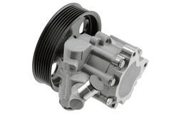 Hydraulikpumpe Lenkung für MERCEDES-BENZ SPRINTER 3,5-t Kasten 3-t