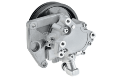 Hydraulikpumpe Lenkung für MERCEDES-BENZ CLS E-KLASSE T-Model GL-KLASSE