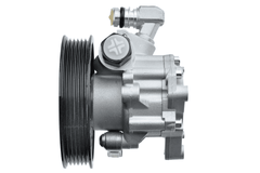 Hydraulikpumpe Lenkung für MERCEDES-BENZ CLS E-KLASSE T-Model GL-KLASSE