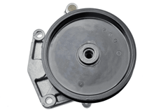 Hydraulikpumpe Lenkung für MERCEDES-BENZ CLS E-KLASSE T-Model GL-KLASSE