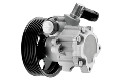 Hydraulikpumpe Lenkung für MERCEDES-BENZ GL-KLASSE M-KLASSE R-KLASSE