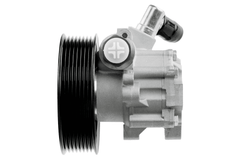 Hydraulikpumpe Lenkung für MERCEDES-BENZ GL-KLASSE M-KLASSE R-KLASSE