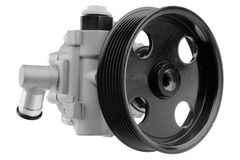 Hydraulikpumpe Lenkung für MERCEDES-BENZ SPRINTER 3,5-t Kasten 3-t