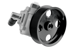 Hydraulikpumpe Lenkung für MERCEDES-BENZ GL-KLASSE M-KLASSE R-KLASSE