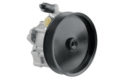 Hydraulikpumpe Lenkung für MERCEDES-BENZ SPRINTER 3,5-t Kasten