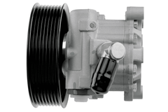 Hydraulikpumpe Lenkung für MERCEDES-BENZ GL-KLASSE M-KLASSE