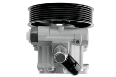 Hydraulikpumpe Lenkung für MERCEDES-BENZ C-KLASSE T-Model CLS E-KLASSE