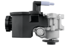 Hydraulikpumpe Lenkung für MERCEDES-BENZ SPRINTER 2-t Kasten