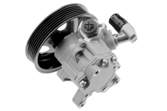 Hydraulikpumpe Lenkung für MERCEDES-BENZ S-KLASSE SL