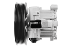 Hydraulikpumpe Lenkung für MERCEDES-BENZ S-KLASSE SL