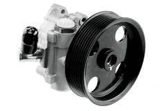 Hydraulikpumpe Lenkung für MERCEDES-BENZ GL-KLASSE M-KLASSE