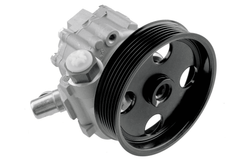 Hydraulikpumpe Lenkung für MERCEDES-BENZ C-KLASSE T-Model CLS E-KLASSE