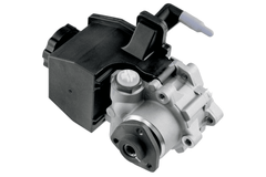 Hydraulikpumpe Lenkung für MERCEDES-BENZ SPRINTER 2-t Kasten