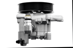 Hydraulikpumpe Lenkung für MERCEDES-BENZ E-KLASSE Coupe Cabriolet T-Model