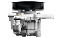 Hydraulikpumpe Lenkung für MERCEDES-BENZ C-KLASSE T-Model GLK-KLASSE