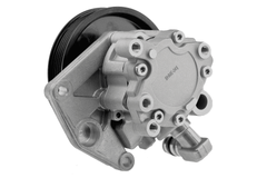 Hydraulikpumpe Lenkung für MERCEDES-BENZ GLK-KLASSE