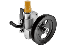 Hydraulikpumpe Lenkung für MITSUBISHI L200