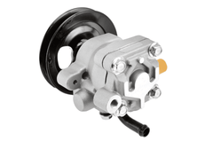 Hydraulikpumpe Lenkung für MITSUBISHI L200