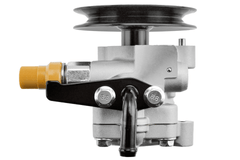 Hydraulikpumpe Lenkung für MITSUBISHI L200
