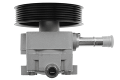 Hydraulikpumpe Lenkung für MITSUBISHI PAJERO SPORT II