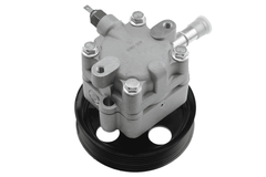 Hydraulikpumpe Lenkung für MITSUBISHI PAJERO SPORT II