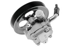 Hydraulikpumpe Lenkung für MITSUBISHI L200 / TRITON Pritsche/Fahrgestell