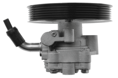 Hydraulikpumpe Lenkung für MITSUBISHI L200 / TRITON Pritsche/Fahrgestell