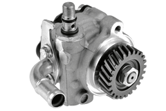 Hydraulikpumpe Lenkung für MITSUBISHI PAJERO II