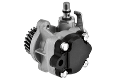 Hydraulikpumpe Lenkung für MITSUBISHI PAJERO II