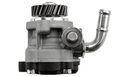 Hydraulikpumpe Lenkung für MITSUBISHI PAJERO II