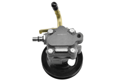 Hydraulikpumpe Lenkung für MITSUBISHI L200 L 300 / DELICA II