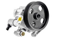 Hydraulikpumpe Lenkung für MERCEDES-BENZ E-KLASSE Coupe Cabriolet T-Model