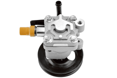 Hydraulikpumpe Lenkung für MITSUBISHI L200