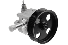 Hydraulikpumpe Lenkung für MITSUBISHI PAJERO SPORT II