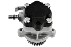 Hydraulikpumpe Lenkung für MITSUBISHI PAJERO II