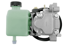 Hydraulikpumpe Lenkung für MAZDA 6 Station Wagon Stufenheck Hatchback