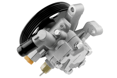 Hydraulikpumpe Lenkung für MAZDA CX-9