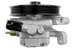 Hydraulikpumpe Lenkung für MAZDA CX-9