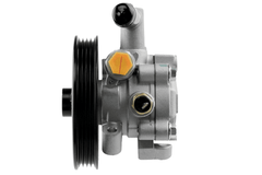 Hydraulikpumpe Lenkung für MAZDA CX-9