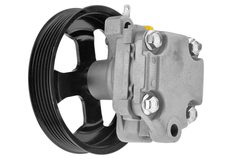 Hydraulikpumpe Lenkung für MAZDA 3 Stufenheck