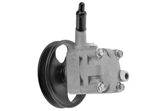 Hydraulikpumpe Lenkung für NISSAN ALMERA II Hatchback TINO PRIMERA Traveller