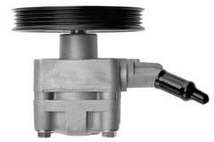 Hydraulikpumpe Lenkung für NISSAN ALMERA II Hatchback TINO PRIMERA Traveller