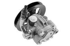 Hydraulikpumpe Lenkung für NISSAN PICK UP