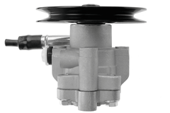 Hydraulikpumpe Lenkung für NISSAN PICK UP