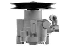 Hydraulikpumpe Lenkung für NISSAN PICK UP